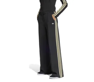 Manager Pants Org