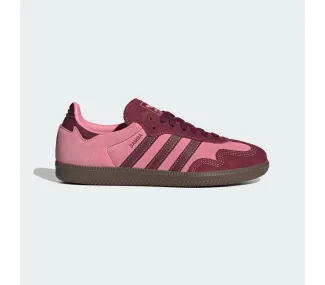 Samba Og W Org
