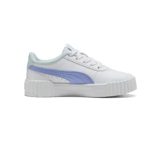 Sneakers Carina 3.0 Enfant