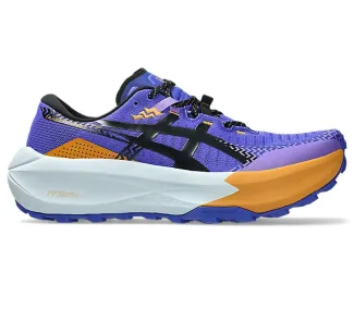 Trabuco Max 5 Cobalt Burst/Black