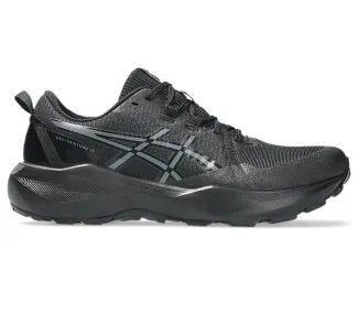Gel-Venture 11 Black/Carrier Grey