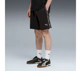 ESS TAPE Shorts 9'' TR