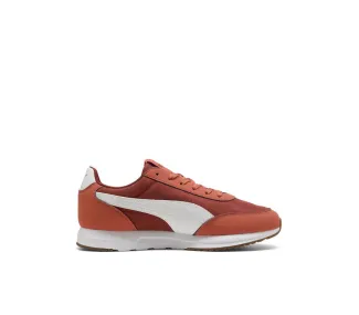 Sneakers R78 Lightwind Unisexe