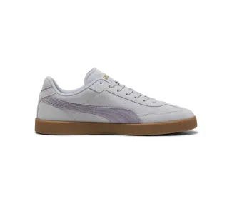 Puma Club II Era Suede Wns