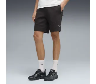 EVOSTRIPE Shorts DK