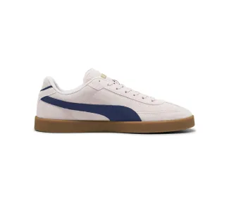 Puma Club II Era Suede Wns