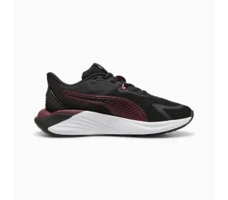Chaussures de training PWR Hybrid Femme