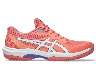 Game Ff Padel Guava/White