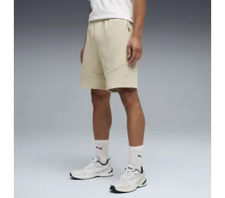 EVOSTRIPE Shorts DK