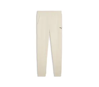 PUMATECH Pants DK cl