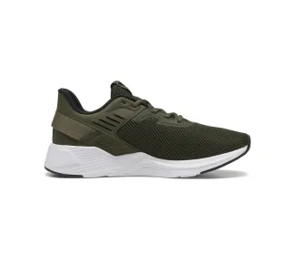 Chaussures de training Disperse XT2