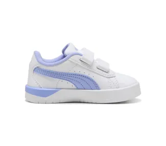 Jada Classic V Inf
