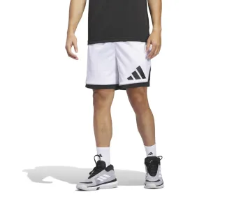 Bos Short 7''