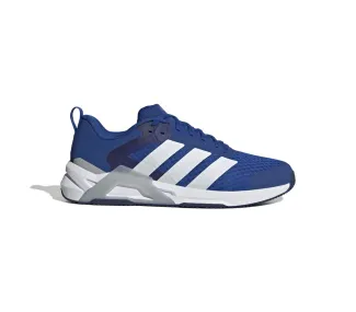 Dropset Control Trainer M