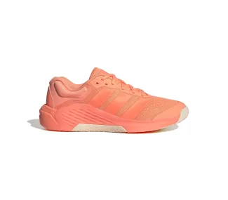 Dropset 4 Trainer W