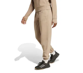 D4t Knit Pant