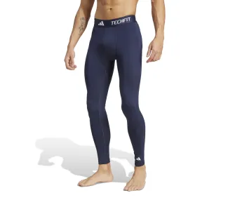 Tf Base Tight