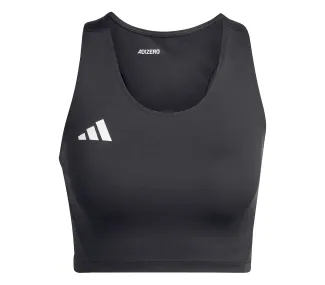 Adizero E Crtop