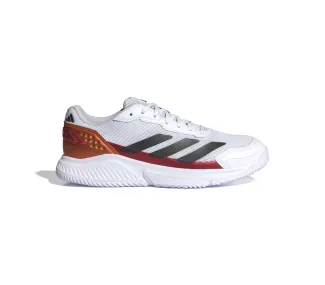 Courtquick Padel M
