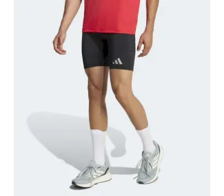 Run Ess ST M 7''