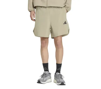 M Ct Q2 Short