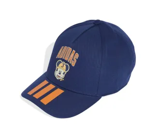 Lk Dy Mm Cap