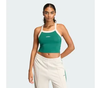W Cp Tank