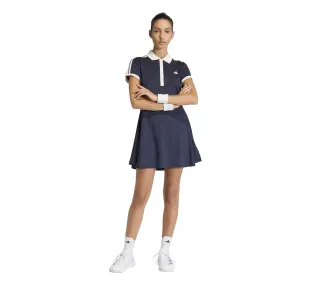 Classics Dress