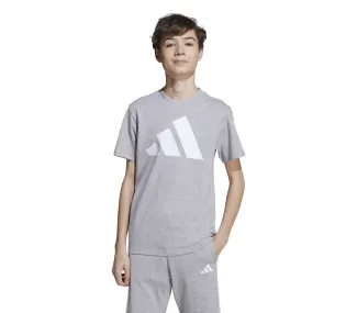 J Bl Tee 160