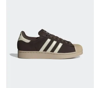 Superstar Ii Org