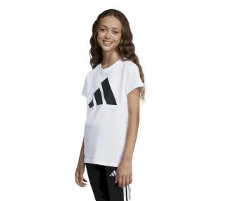 Jg Bl Tee 160