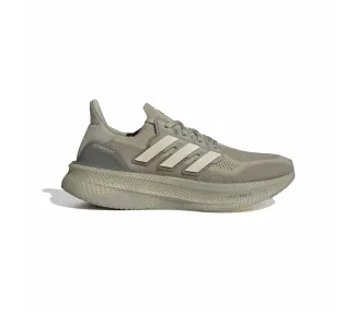 Ultraboost 5