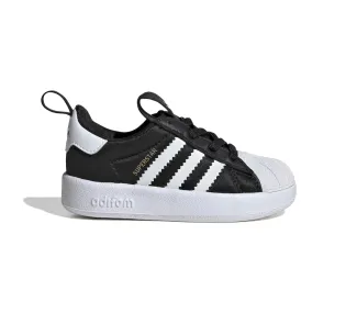 Adifom Superstar 360 I Org