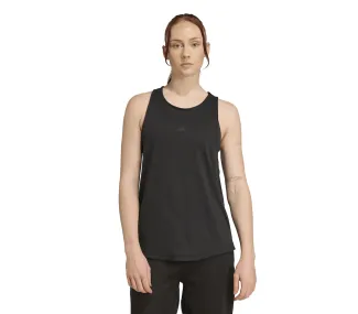 Motion Es Tank