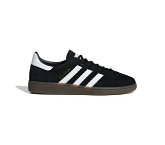 Handball Spezial Org