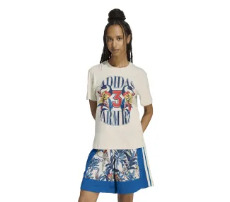 Farm Gfx Tee