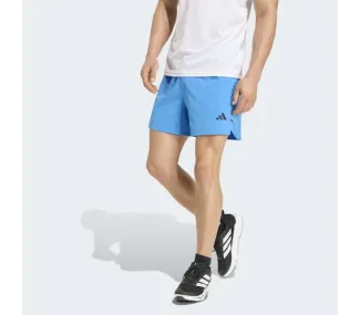 D4t Ess Shorts 5''