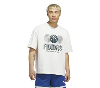 Wwh Global Tee