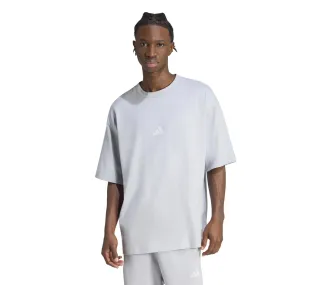 M Fi Sl T