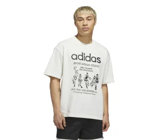Otb Tee