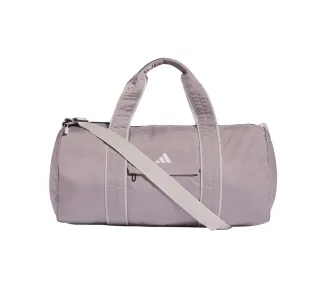 Yoga Duffel S