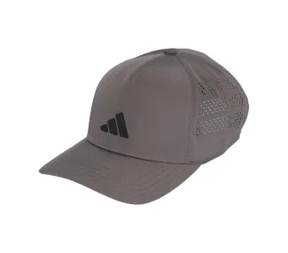 Truck Cap Clima