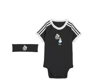 Gift Set Org