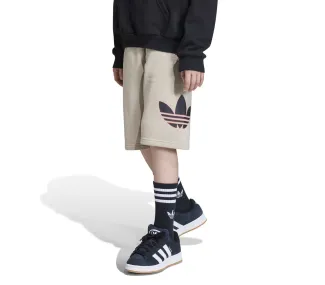 Tr Lo Shorts Org