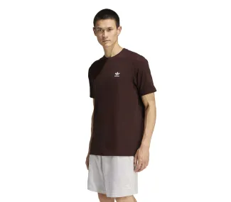 Trefoil Ess Tee Org