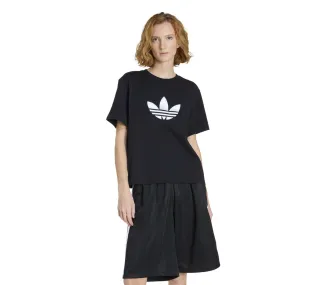Trefoil Boxy T Org