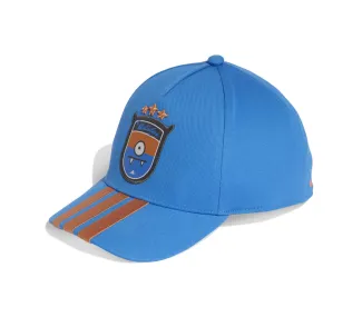 Lk Trnstr Cap