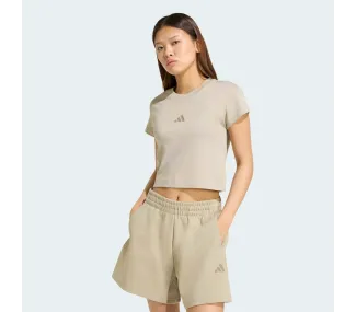 W Fi Sl Bb Tee