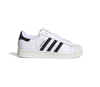 Superstar Ii W Org