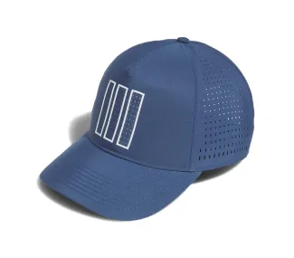 Tour Hat 3 Stp